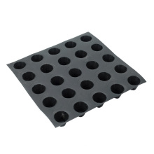 hdpe plastic drainage board dimple drainage sheet